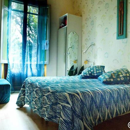 Albergo I Villini Pontassieve Dış mekan fotoğraf
