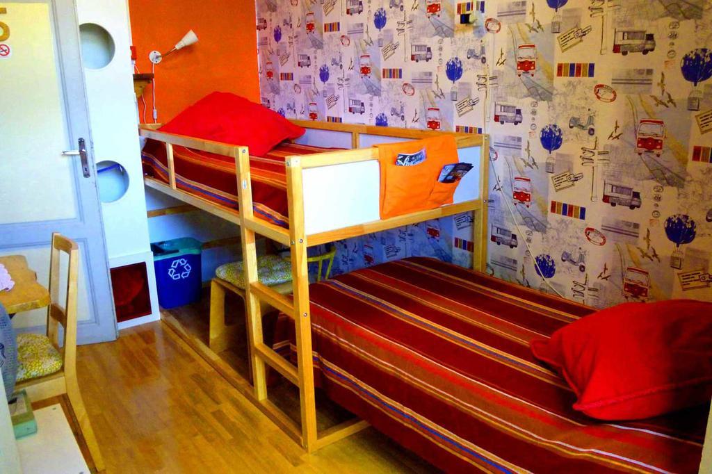 Albergo I Villini Pontassieve Dış mekan fotoğraf