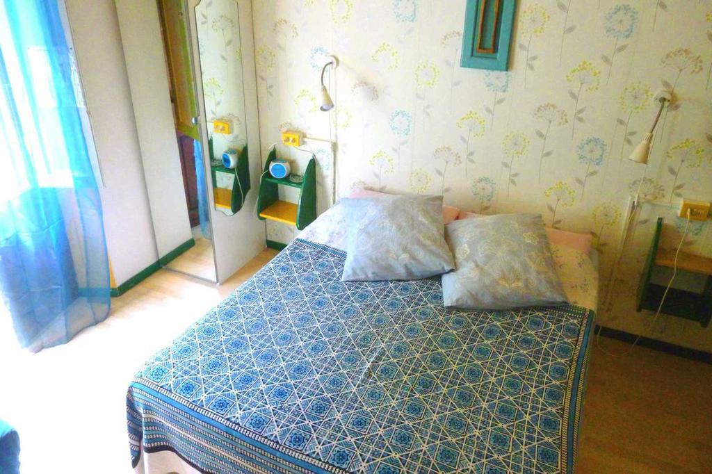 Albergo I Villini Pontassieve Dış mekan fotoğraf