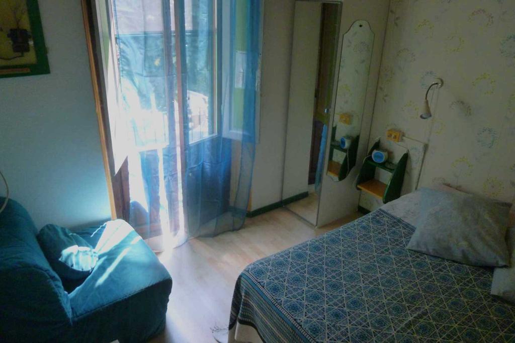 Albergo I Villini Pontassieve Dış mekan fotoğraf