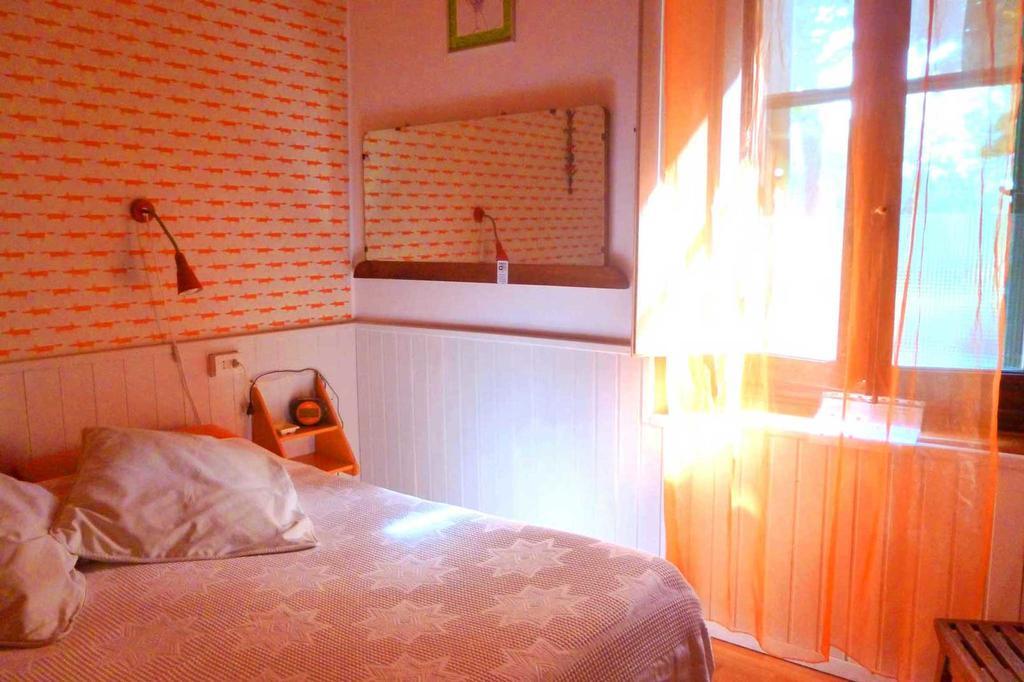 Albergo I Villini Pontassieve Dış mekan fotoğraf