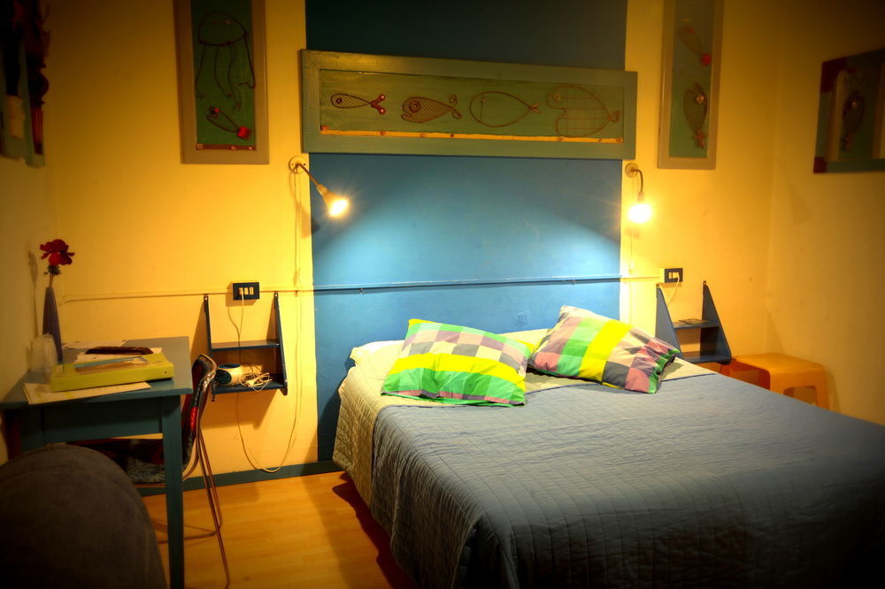 Albergo I Villini Pontassieve Dış mekan fotoğraf
